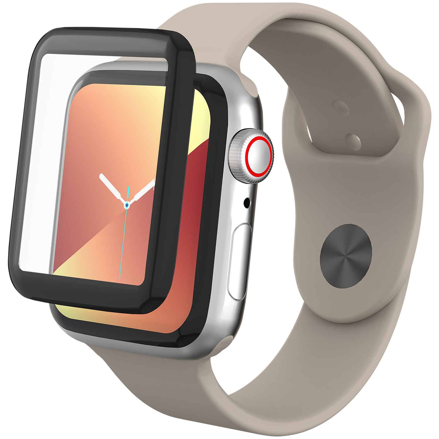 Apple watch se ultra. Apple watch se 40mm. Защитное стекло на Эппл вотч 4. Эпл вотч se 40 мм. Защитное стекло эпл вотч 5.